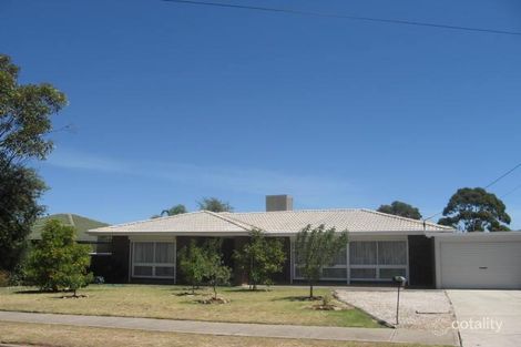 78 Armstrong Cres, Modbury North, SA 5092