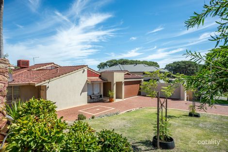 60 Riley Rd, Kardinya, WA 6163