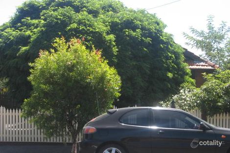 17 Hall St, Brunswick, VIC 3056