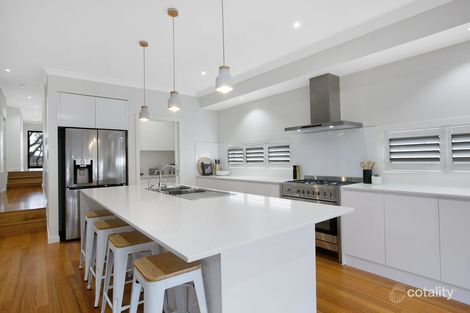 Property photo of 73 Bassetts Road Doreen VIC 3754