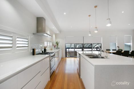 Property photo of 73 Bassetts Road Doreen VIC 3754