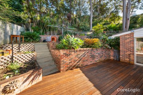 Property photo of 19 Manilla Place Woronora NSW 2232