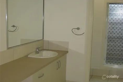 Property photo of 12 Springbrook Avenue Redlynch QLD 4870