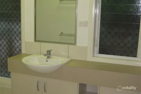 Property photo of 12 Springbrook Avenue Redlynch QLD 4870