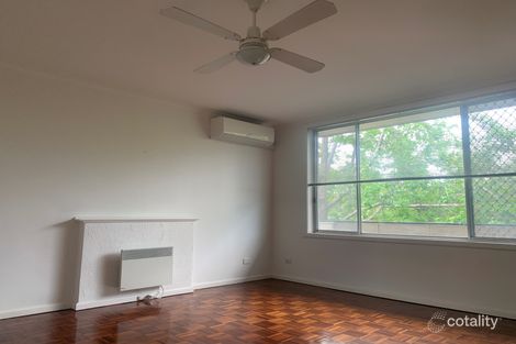 Property photo of 4/46 Powley Parade Watsonia VIC 3087