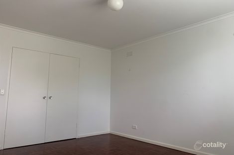 Property photo of 4/46 Powley Parade Watsonia VIC 3087