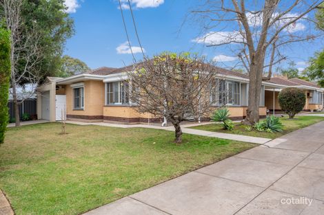 1/8 East Tce, Kensington Gardens, SA 5068