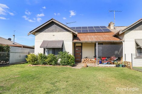 Property photo of 14 Fraser Street Culcairn NSW 2660