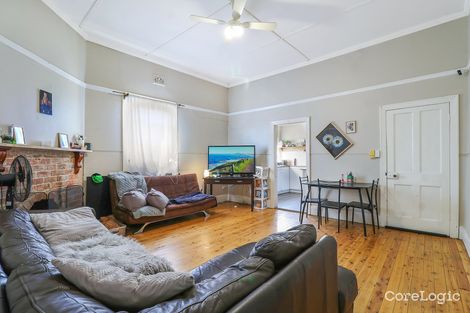 Property photo of 14 Fraser Street Culcairn NSW 2660