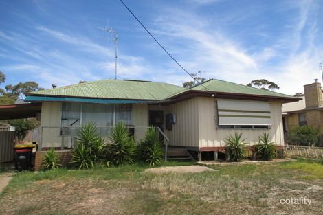 11 George St, St Arnaud, VIC 3478