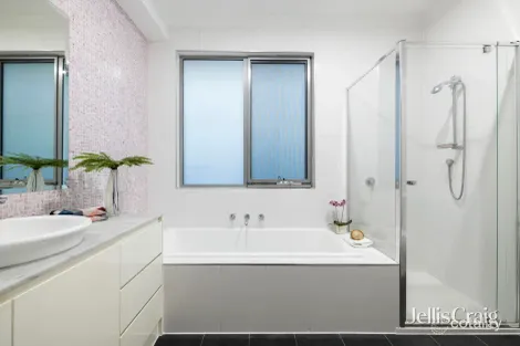 Property photo of 41 Mortimore Street Bentleigh VIC 3204