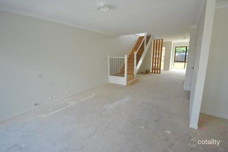 Property photo of 3 Stephenson Street Birrong NSW 2143