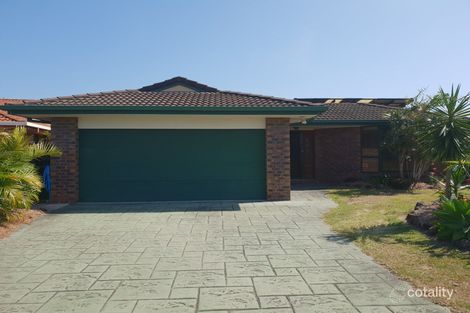 20 Osprey Pl, Kingscliff, NSW 2487