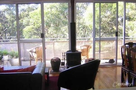 Property photo of 10 Yarrabee Close Charlestown NSW 2290