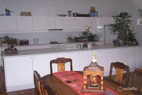 Property photo of 10 Yarrabee Close Charlestown NSW 2290