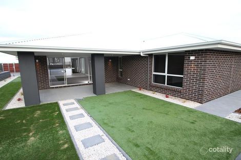 Property photo of 39 Bradford Avenue Prospect Vale TAS 7250