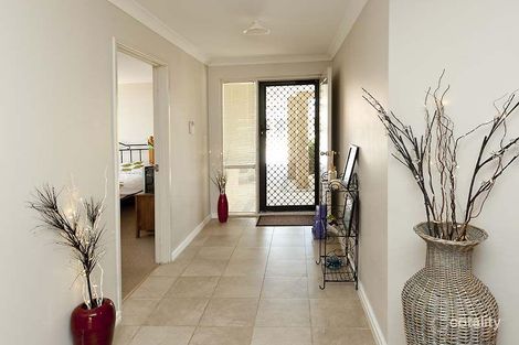 Property photo of 8 Lowell Street Secret Harbour WA 6173