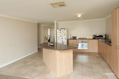 Property photo of 8 Lowell Street Secret Harbour WA 6173