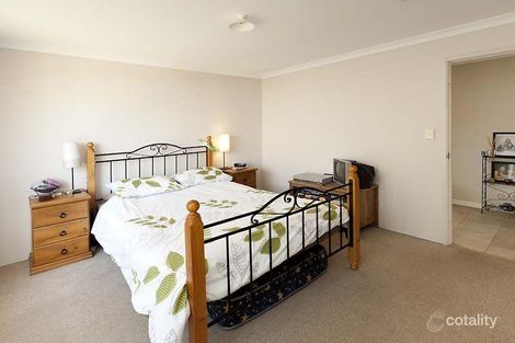 Property photo of 8 Lowell Street Secret Harbour WA 6173