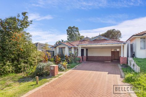 45a Riverview Rd, East Victoria Park, WA 6101