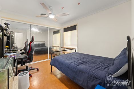 Property photo of 117 Madeline Drive Morayfield QLD 4506