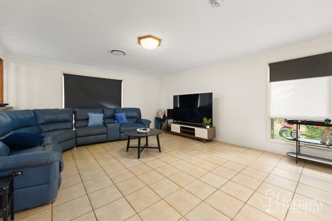 Property photo of 117 Madeline Drive Morayfield QLD 4506