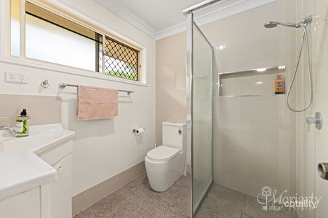 Property photo of 117 Madeline Drive Morayfield QLD 4506