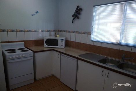 Property photo of 6 Casuarina Way Kununurra WA 6743