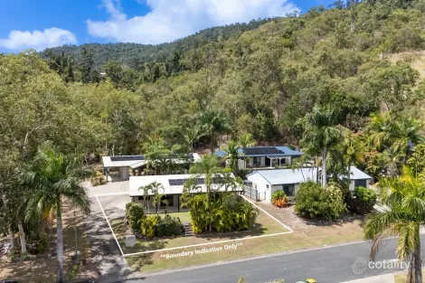 1/12 Duell Rd, Cannonvale, QLD 4802