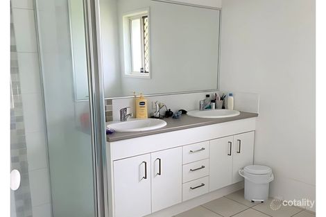 Property photo of 1/81-83 Moorhead Street Caboolture QLD 4510