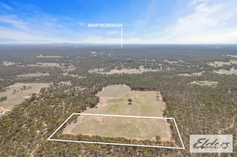 1137d Landrigan Rd, Daisy Hill, VIC 3465