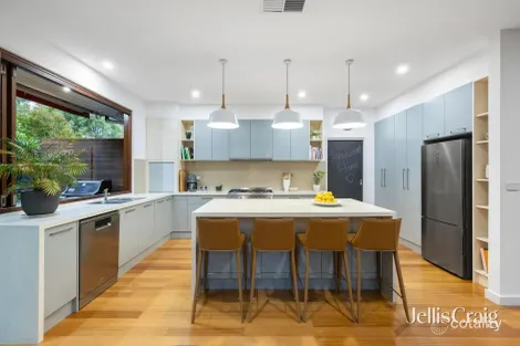 Property photo of 41 Mortimore Street Bentleigh VIC 3204