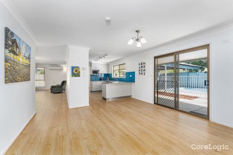 Property photo of 5 Gilbert Place Emerald QLD 4720
