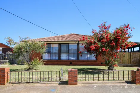 Property photo of 27 Fairfax Avenue Warrnambool VIC 3280