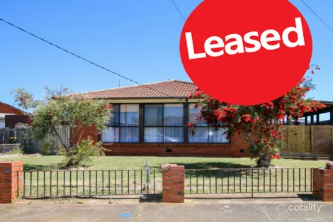 Property photo of 27 Fairfax Avenue Warrnambool VIC 3280