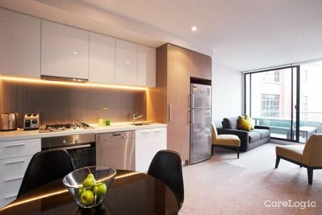 501/88 Trenerry Cres, Abbotsford, VIC 3067