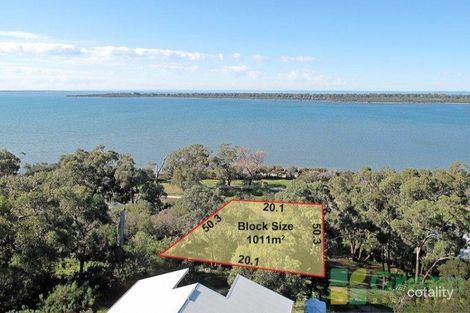 318 Estuary Rd, Dawesville, WA 6211
