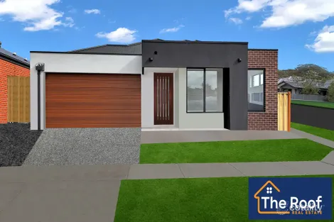 Property photo of 7 Bahia Way Mount Duneed VIC 3217