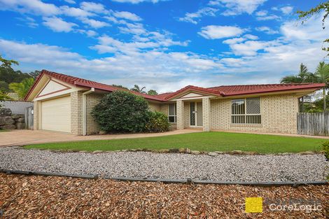 Property photo of 63 McGregor Way Ferny Grove QLD 4055