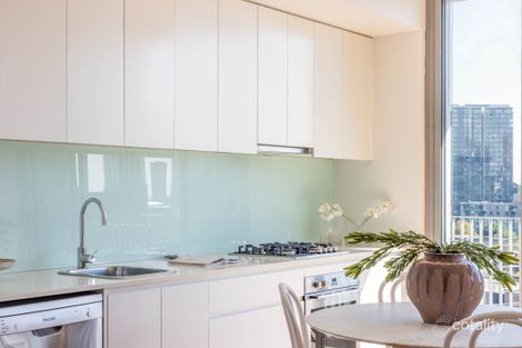 Property photo of 82/34 Chalmers Street Surry Hills NSW 2010