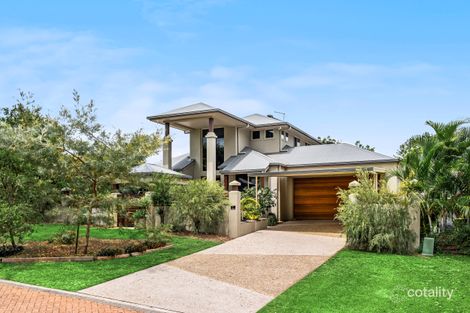 27 Lavender St, Springfield Lakes, QLD 4300