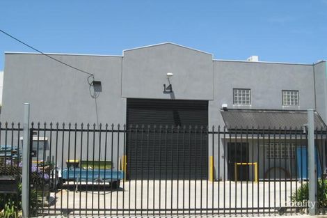 14 Knight Ave, Sunshine North, VIC 3020