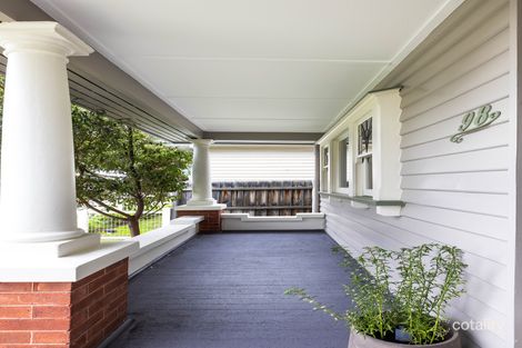 Property photo of 98 Albert Street Seddon VIC 3011