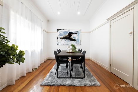 Property photo of 98 Albert Street Seddon VIC 3011