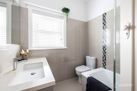 Property photo of 98 Albert Street Seddon VIC 3011