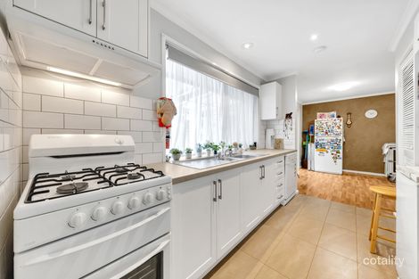 Property photo of 178 Gap Road Sunbury VIC 3429