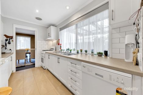Property photo of 178 Gap Road Sunbury VIC 3429
