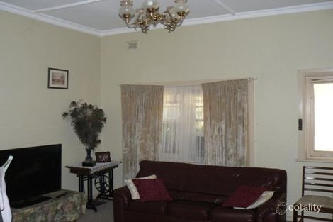 Property photo of 58 Stewart Terrace Naracoorte SA 5271