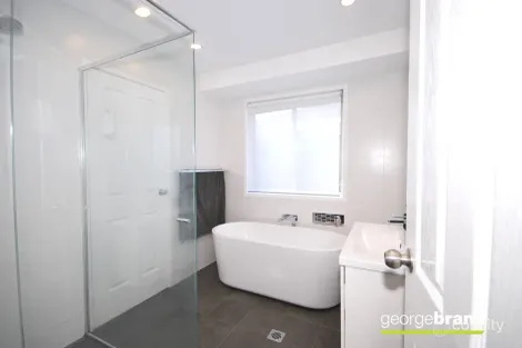 Property photo of 138 Langford Drive Kariong NSW 2250