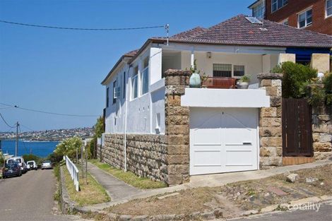 Property photo of 27 Melrose Parade Clovelly NSW 2031